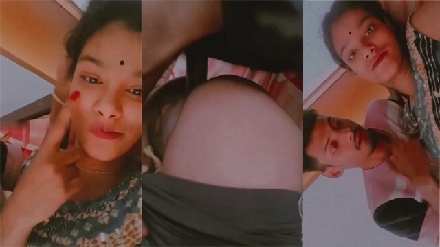 Kerela college babe – Fucking lover dick Pron Video